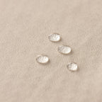Liquid-Resistant Anti-Slip Sofa Cover