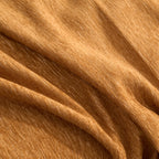 Luxe Solid Colour Chenille Sofa Cover
