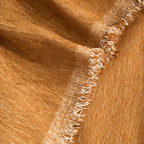 Luxe Solid Colour Chenille Sofa Cover