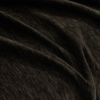 Luxe Solid Colour Chenille Sofa Cover