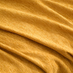 Luxe Solid Colour Chenille Sofa Cover
