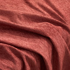 Luxe Solid Colour Chenille Sofa Cover