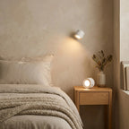 Magnetic Cordless Wall Lamp
