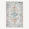 Marrakech Blush Small Rug