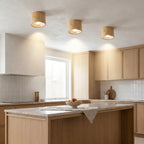 Mini Cylinder LED Ceiling Light