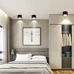 Mini Cylinder LED Ceiling Light