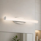 Mini Loft LED Mirror Wall Light