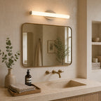 Mini Loft LED Mirror Wall Light