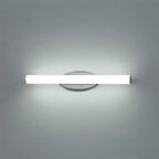 Mini Loft LED Mirror Wall Light