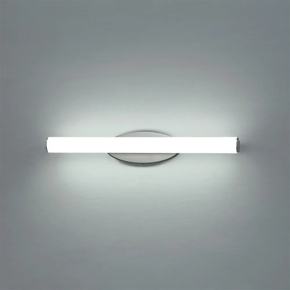 Mini Loft LED Mirror Wall Light
