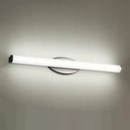 Mini Loft LED Mirror Wall Light