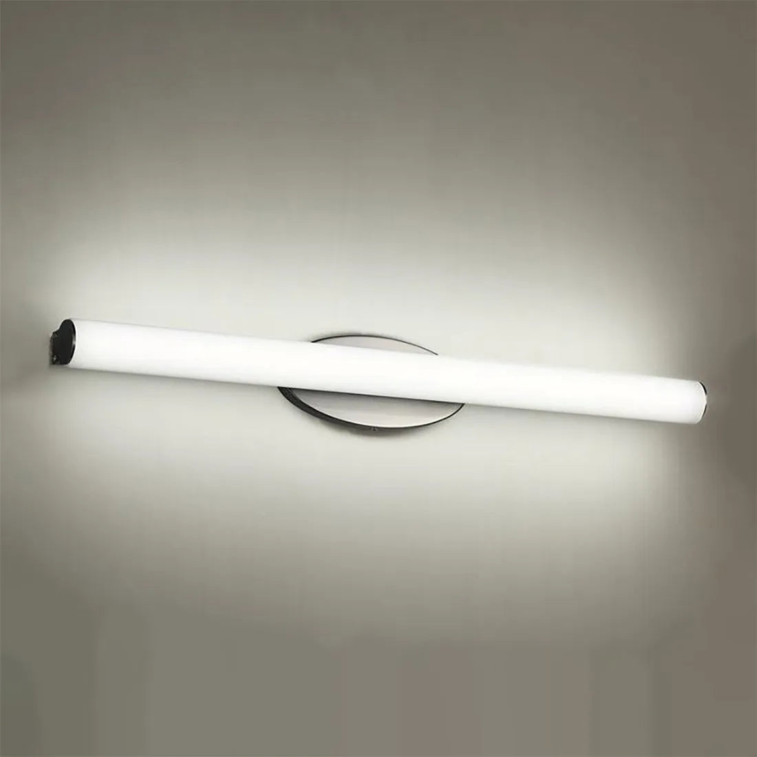 Mini Loft LED Mirror Wall Light