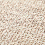 Minimal Weave Absorbent Runner Rug