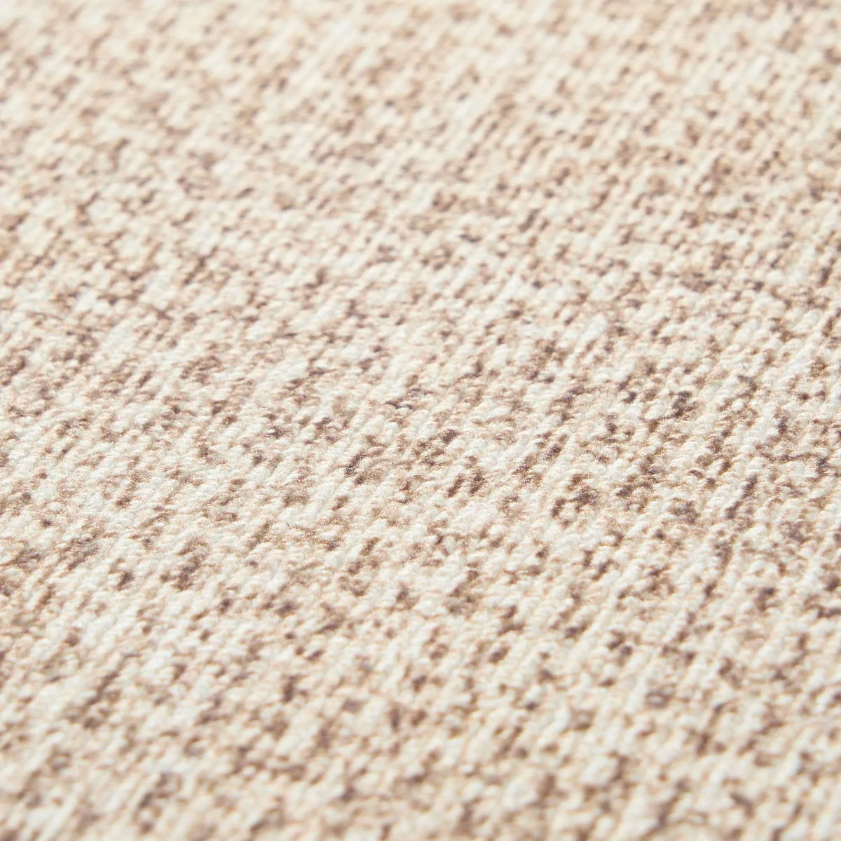 Minimal Weave Absorbent Runner Rug