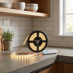 Motion Sensor LED Strip Light