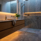 Motion Sensor LED Strip Light