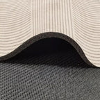 Neutral Line Quick Dry Bath Mat
