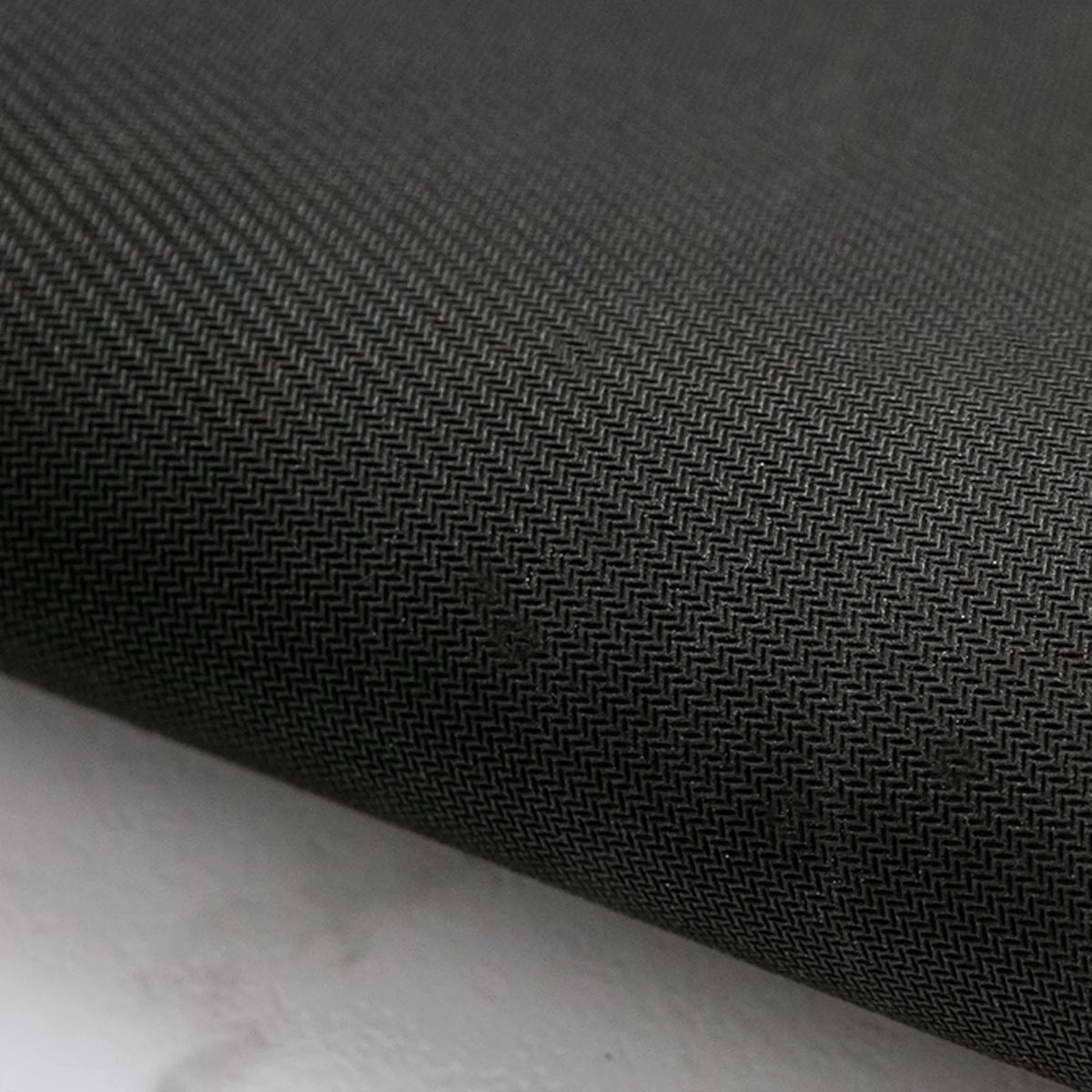 Neutral Line Quick Dry Bath Mat