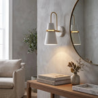 Nordic Minimalist Wall Lamp