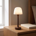 Northern Lights Projector Lamp