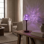 Northern Lights Projector Lamp