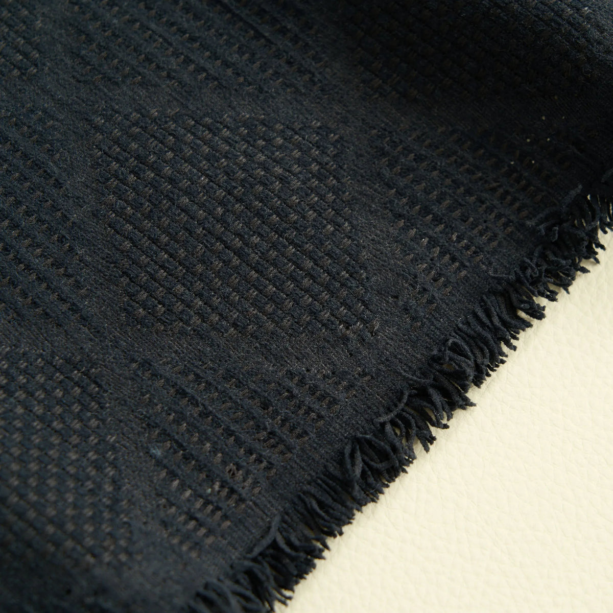 Patterned Gem Chenille Sofa Cover