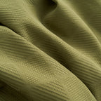 Patterned Gem Chenille Sofa Cover