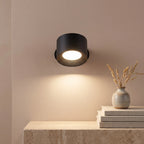 Peel and Stick Touch Wall Light
