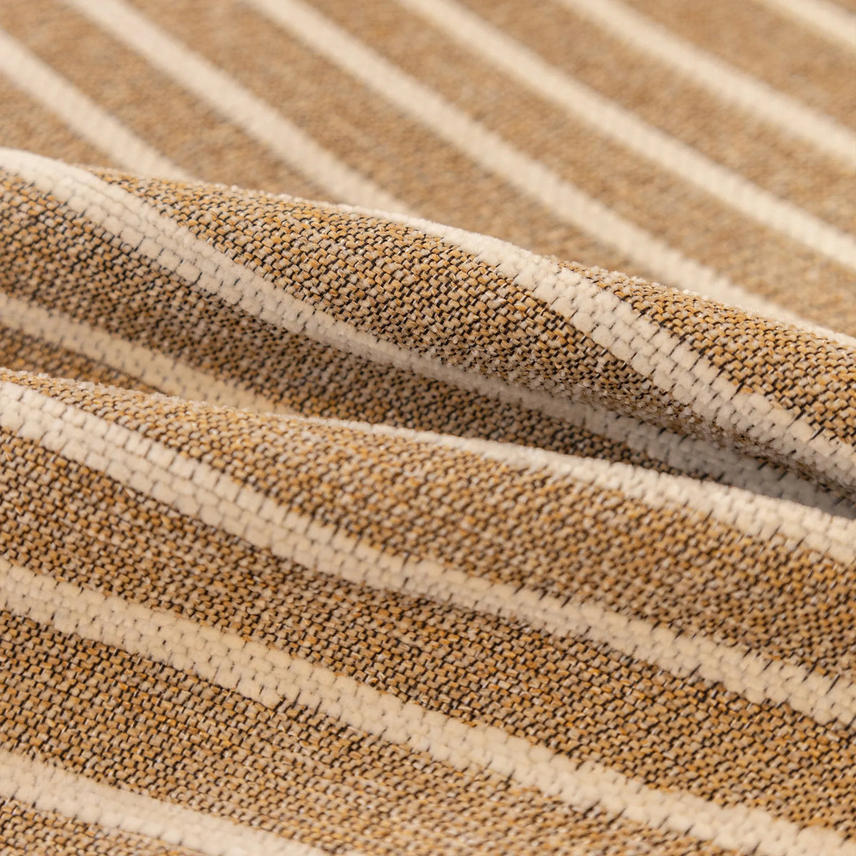 Reversible Arches Chenille Sofa Cover