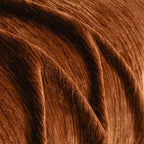 Ripple Texture Chenille Sofa Cover