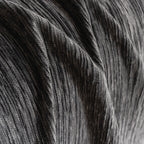 Ripple Texture Chenille Sofa Cover