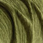 Ripple Texture Chenille Sofa Cover