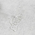 Sand Wave Round Rug