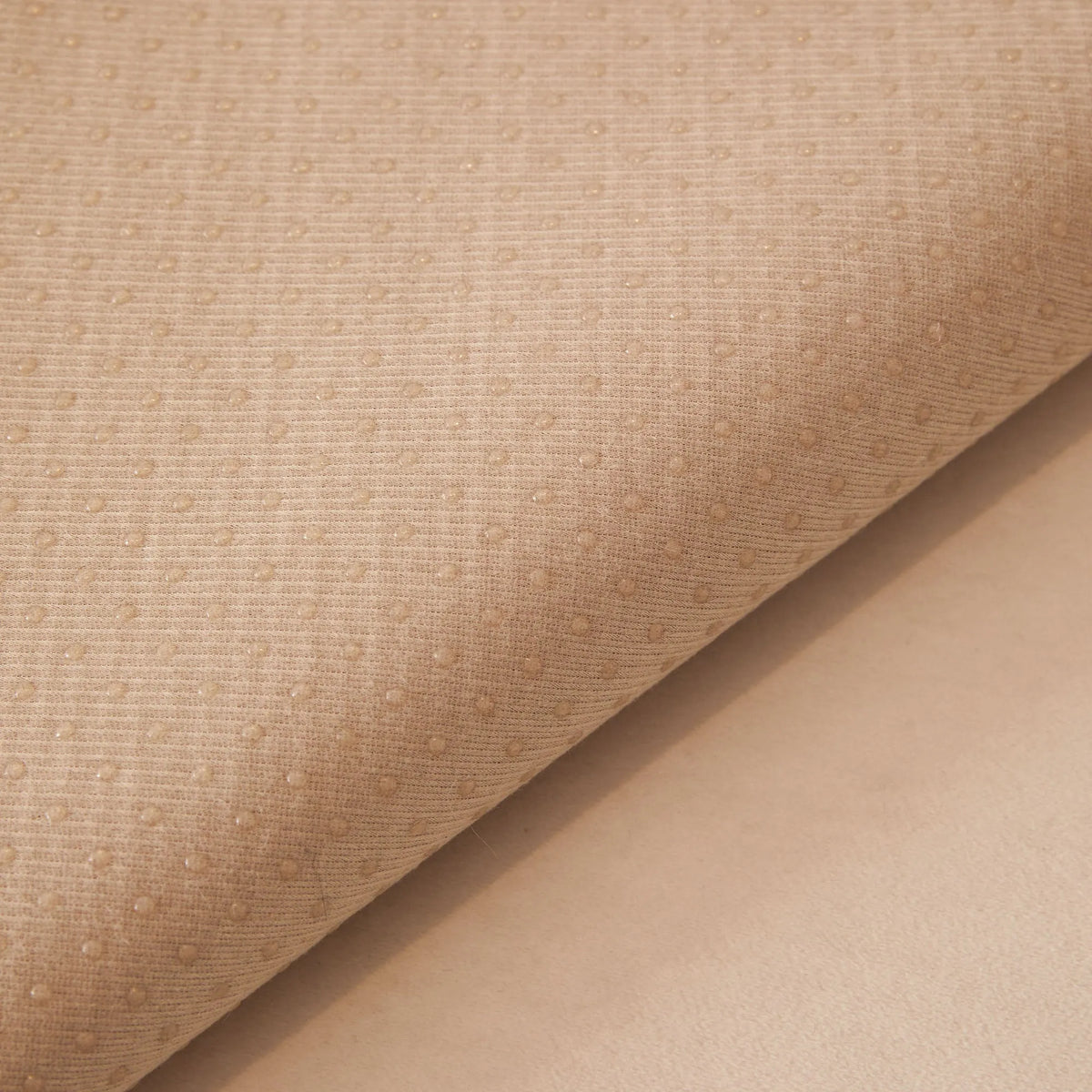 Scandi Faux Fur Sofa Seat Cover