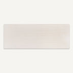 Serene Flow Absorbent Runner Rug