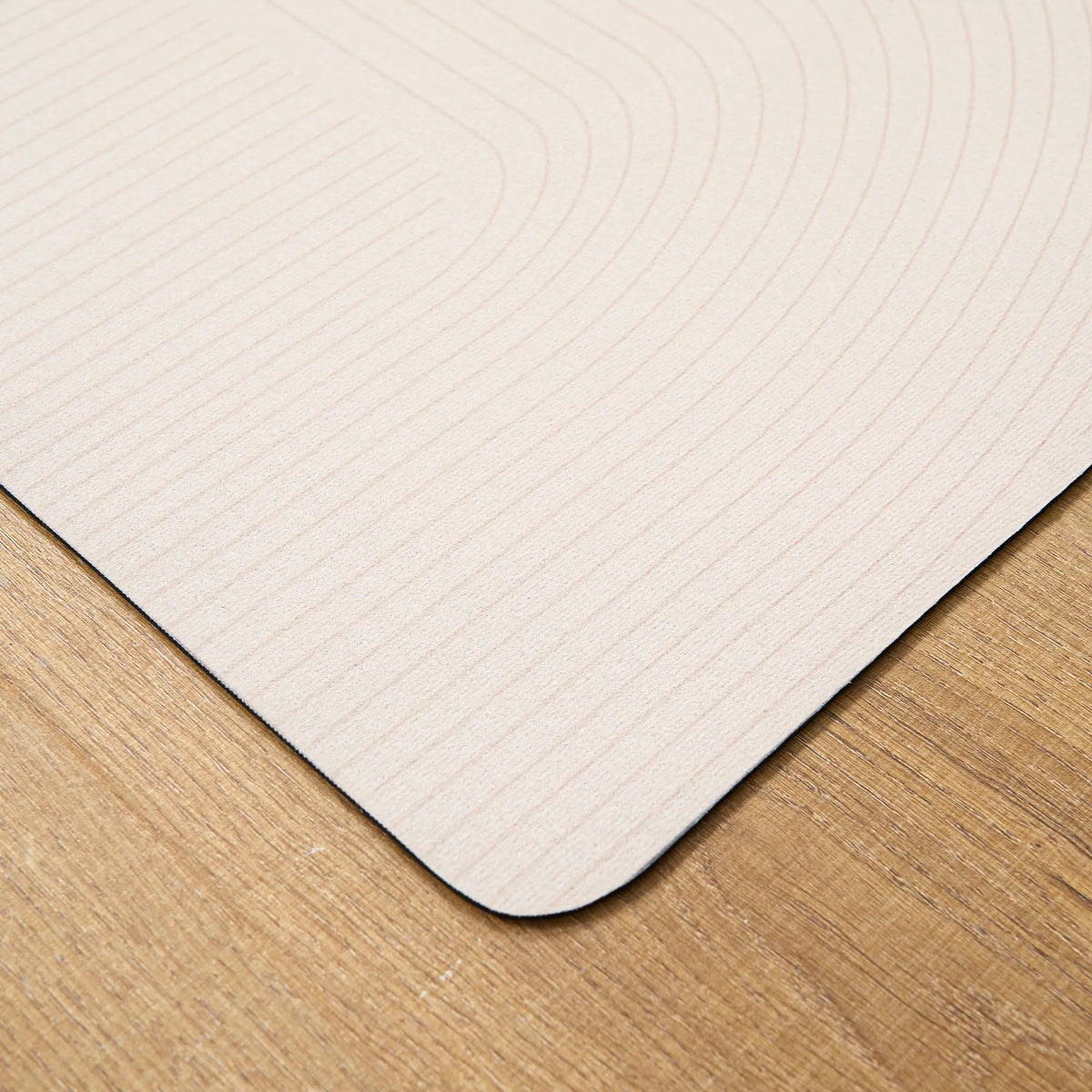 Serene Flow Absorbent Runner Rug