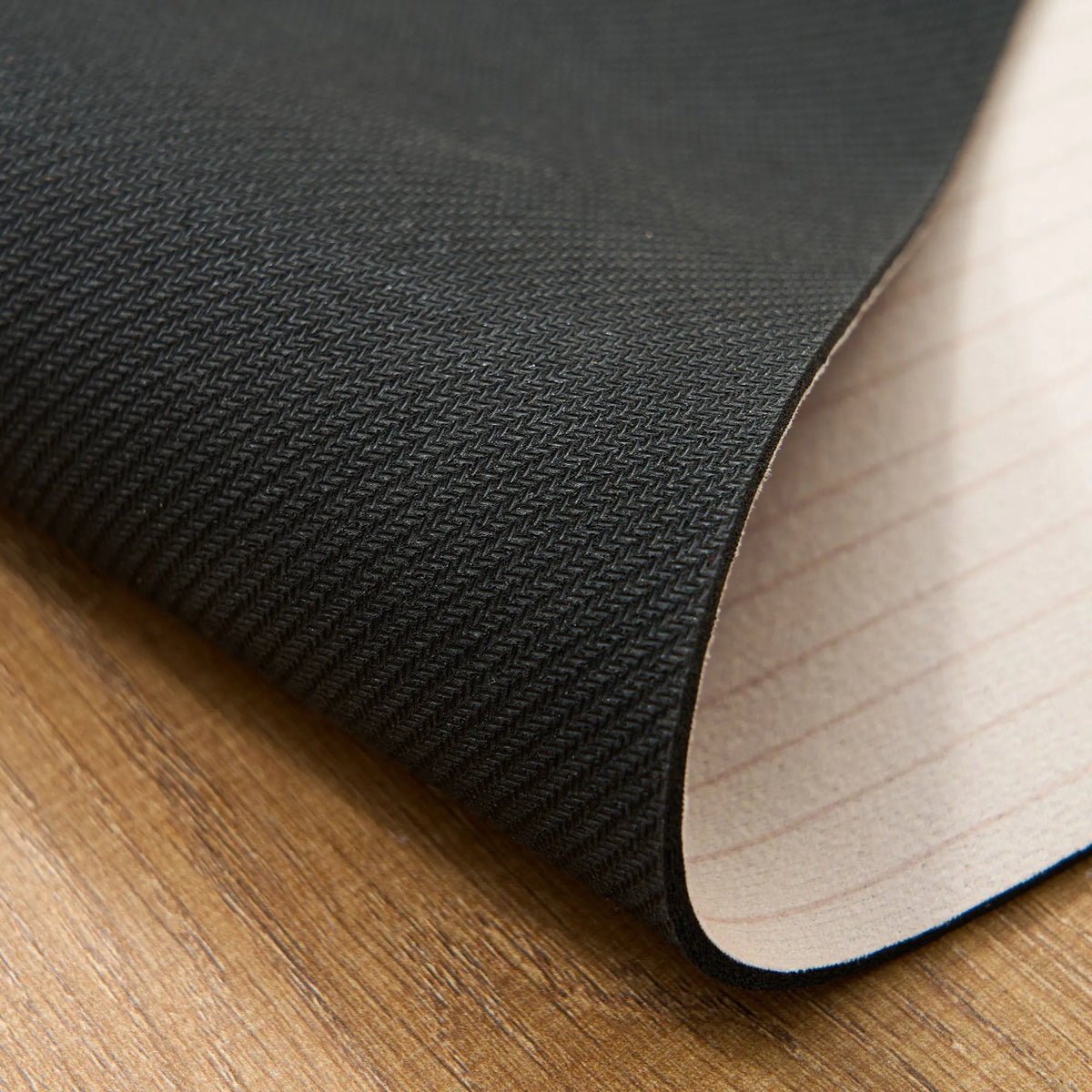 Serene Flow Absorbent Runner Rug
