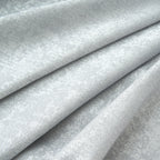 Silver Birch Sheen Sofa Cover