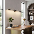 Slim Linear LED Wall Bar