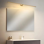 Slim Linear LED Wall Bar