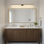 Slim Linear LED Wall Bar