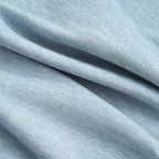 Smooth Chenille Playful Sofa Cover