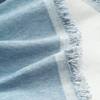 Smooth Chenille Playful Sofa Cover