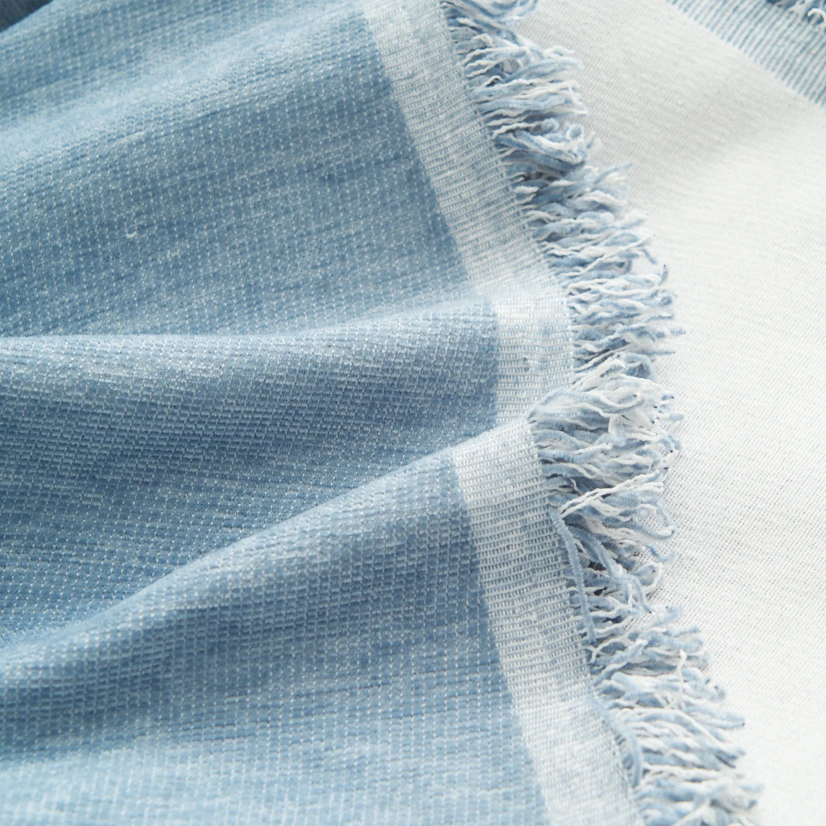 Smooth Chenille Playful Sofa Cover
