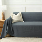 Spill-Guard Quick Fit Sofa Cover