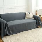 Spill-Guard Quick Fit Sofa Cover