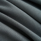 Spill-Guard Quick Fit Sofa Cover