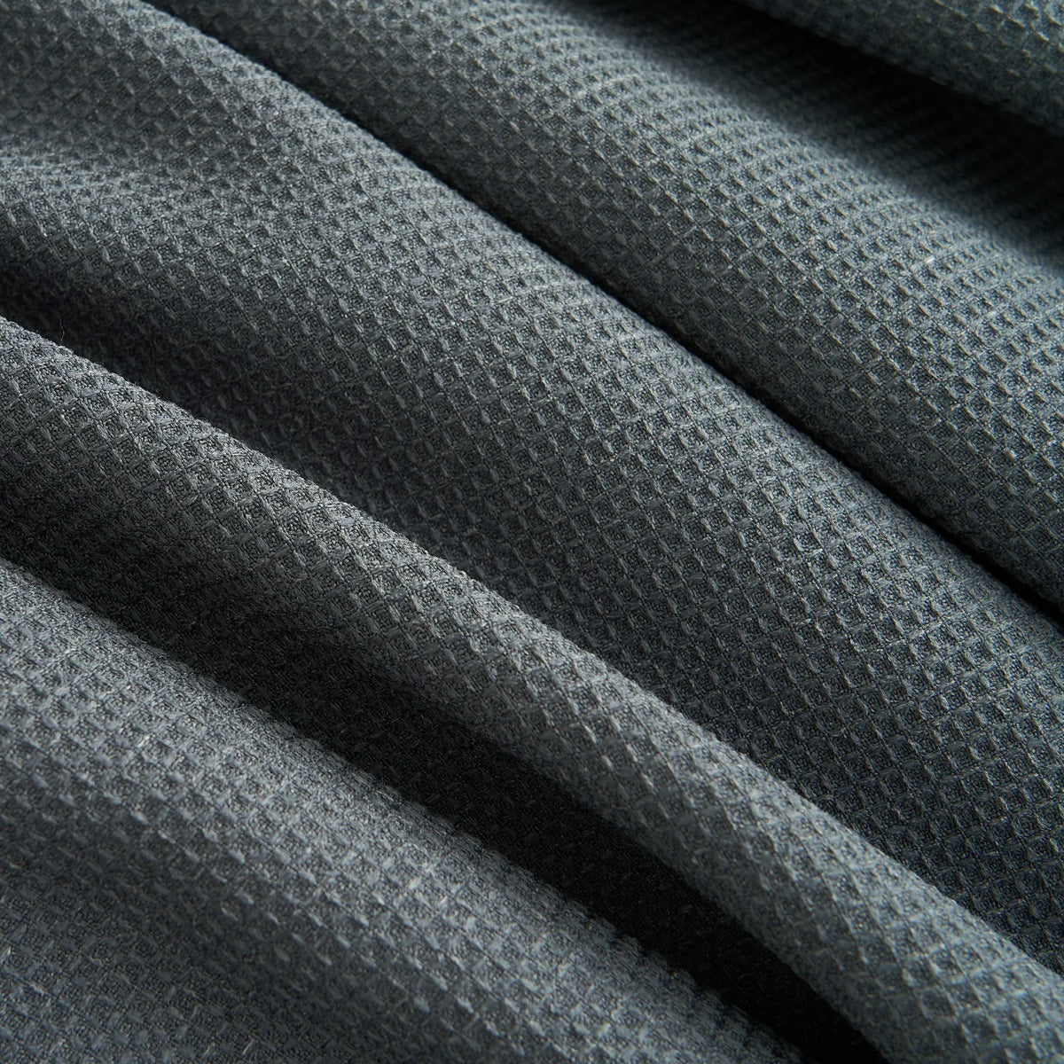 Spill-Guard Quick Fit Sofa Cover
