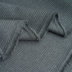 Spill-Guard Quick Fit Sofa Cover