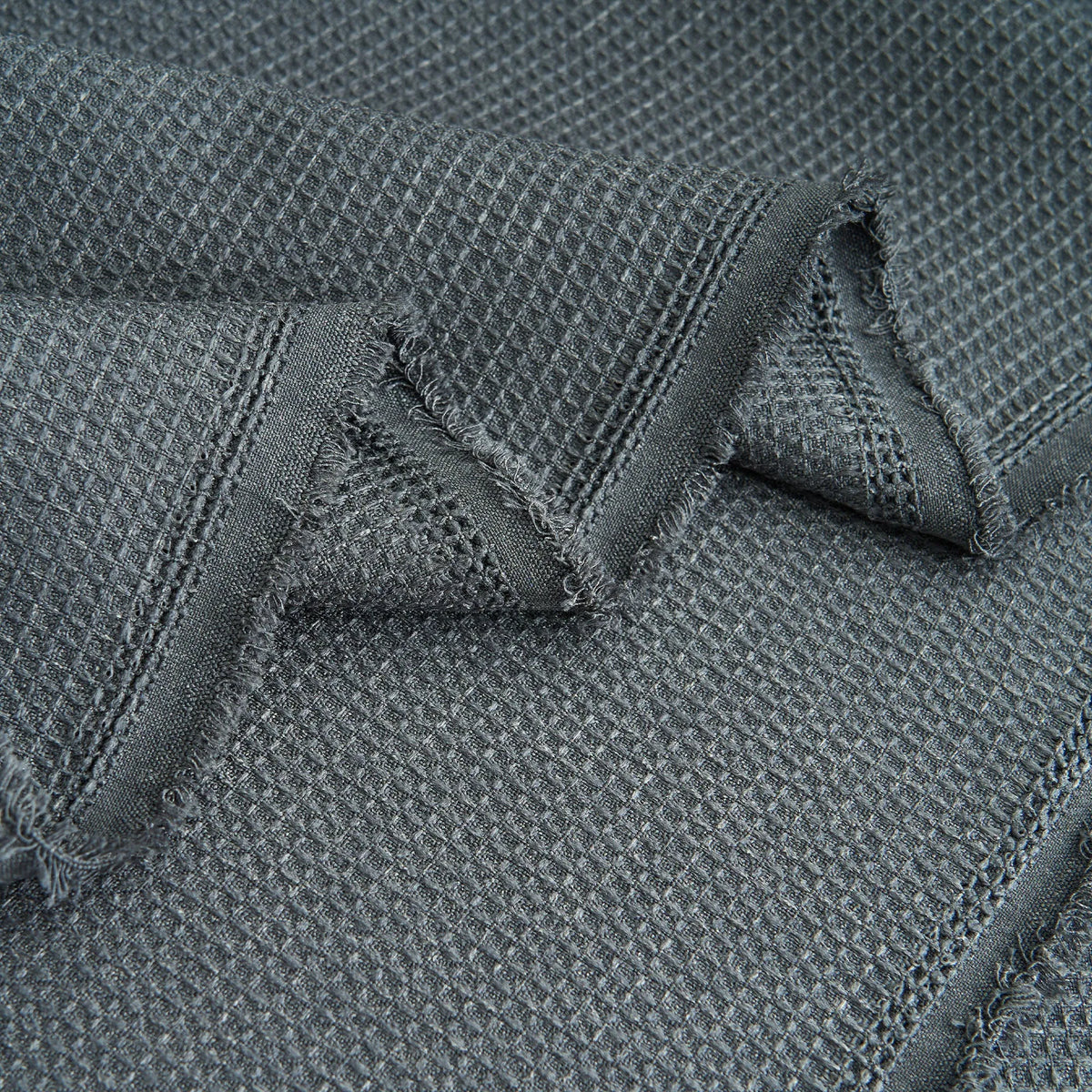 Spill-Guard Quick Fit Sofa Cover